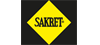 Firmenlogo: Sakret Bausysteme GmbH & Co. KG Firmenlogo: Sakret Bausysteme GmbH & Co. KG