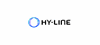 Firmenlogo: HY-LINE Technology GmbH