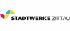Firmenlogo: Stadtwerke Zittau