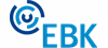 Firmenlogo: EBK Krüger GmbH & Co. KG Firmenlogo: EBK Krüger GmbH & Co. KG