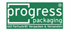 Firmenlogo: progress packaging GmbH