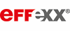 Firmenlogo: effexx Sicherheitstechnik GmbH Firmenlogo: effexx Sicherheitstechnik GmbH