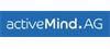 Firmenlogo: activeMind AG Management- und Technologieberatung Firmenlogo: activeMind AG Management- und Technologieberatung