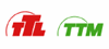 Firmenlogo: TTL Tapeten-Teppichbodenland GmbH Firmenlogo: TTL Tapeten-Teppichbodenland GmbH