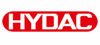 Firmenlogo: HYDAC INTERNATIONAL GmbH Firmenlogo: HYDAC INTERNATIONAL GmbH