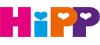 Firmenlogo: HiPP GmbH & Co. Produktion KG Firmenlogo: HiPP GmbH & Co. Produktion KG