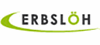 Firmenlogo: Erbslöh Geisenheim GmbH Firmenlogo: Erbslöh Geisenheim GmbH