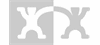 Firmenlogo: Grünewald Consulting GmbH Firmenlogo: Grünewald Consulting GmbH