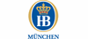 Firmenlogo: Staatliches Hofbräuhaus in München Firmenlogo: Staatliches Hofbräuhaus in München