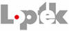 Firmenlogo: Loptek Glasfasertechnik GmbH & Co. KG Firmenlogo: Loptek Glasfasertechnik GmbH & Co. KG