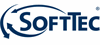 Firmenlogo: SoftTec GmbH Firmenlogo: SoftTec GmbH