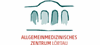 Firmenlogo: Michael Oeser Facharzt für Allgemeinmedizin Allgemeinmedizinisches Zentrum Löbtau Firmenlogo: Michael Oeser Facharzt für Allgemeinmedizin Allgemeinmedizinisches Zentrum Löbtau