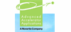 Firmenlogo: Advanced Accelerator Applications Germany GmbH Firmenlogo: Advanced Accelerator Applications Germany GmbH