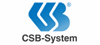 Firmenlogo: CSB-System AG Firmenlogo: CSB-System AG