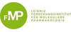 Firmenlogo: Leibniz-Forschungsinstitut für Molekulare Pharmakologie Firmenlogo: Leibniz-Forschungsinstitut für Molekulare Pharmakologie
