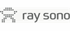 Firmenlogo: Ray Sono AG Firmenlogo: Ray Sono AG