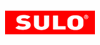Firmenlogo: SULO Entsorgungstechnik GmbH Firmenlogo: SULO Entsorgungstechnik GmbH