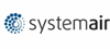 Firmenlogo: Systemair GmbH Firmenlogo: Systemair GmbH