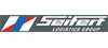 Firmenlogo: Seifert Logistik Dienstleistung GmbH Firmenlogo: Seifert Logistik Dienstleistung GmbH