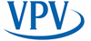 Firmenlogo: VPV Versicherungen Firmenlogo: VPV Versicherungen