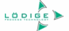 Firmenlogo: Gebrüder Lödige Maschinenbau GmbH Firmenlogo: Gebrüder Lödige Maschinenbau GmbH