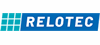 Firmenlogo: ReLoTec Kassensysteme GmbH Firmenlogo: ReLoTec Kassensysteme GmbH