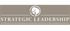Firmenlogo: Strategic Leadership GmbH Firmenlogo: Strategic Leadership GmbH