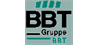 Firmenlogo: BBT GmbH