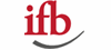 Firmenlogo: ifb - Institut zur Fortbildung von Betriebsräten