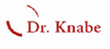 Firmenlogo: Dr. Knabe GmbH Steuerberatungsgesellschaft