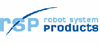 Firmenlogo: RSP Robot System Products Deutschland GmbH