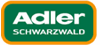 Firmenlogo: Hans Adler OHG Firmenlogo: Hans Adler OHG