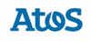 Firmenlogo: Atos Information Technology GmbH