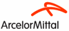 Firmenlogo: ArcelorMittal Construction Deutschland GmbH