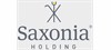 SAXONIA Holding GmbH