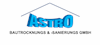ASTRO Bautrocknungs & Sanierungs GmbH