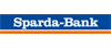 Firmenlogo: Sparda-Bank Nürnberg eG Firmenlogo: Sparda-Bank Nürnberg eG