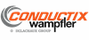 Firmenlogo: Conductix-Wampfler GmbH