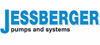 Firmenlogo: JESSBERGER Pumpen GmbH