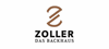 Firmenlogo: Backhaus Zoller GmbH & Co.KG