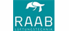RAAB Lüftungstechnik GmbH