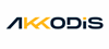 Firmenlogo: Akkodis Germany Tech Experts GmbH