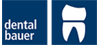 Firmenlogo: dental bauer GmbH