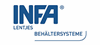 Firmenlogo: INFA Lentjes GmbH & Co. KG