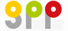 Firmenlogo: Gesellschaftspolitische Projekte e.V. Firmenlogo: Gesellschaftspolitische Projekte e.V.