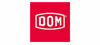 Firmenlogo: DOM Sicherheitstechnik GmbH & Co. KG