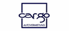 Firmenlogo: CarGo Autovermietung GmbH