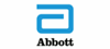 Firmenlogo: Abbott Firmenlogo: Abbott