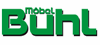 Firmenlogo: Möbel Buhl GmbH & Co. KG Firmenlogo: Möbel Buhl GmbH & Co. KG