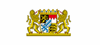 Firmenlogo: Regierung von Oberbayern Firmenlogo: Regierung von Oberbayern